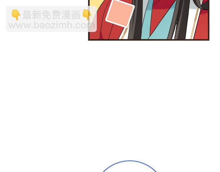 第43话 可爱的你让我想靠近31