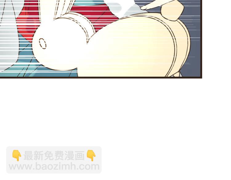第43话 可爱的你让我想靠近55