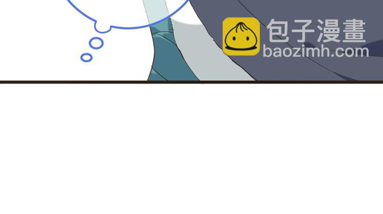 第43话 可爱的你让我想靠近58