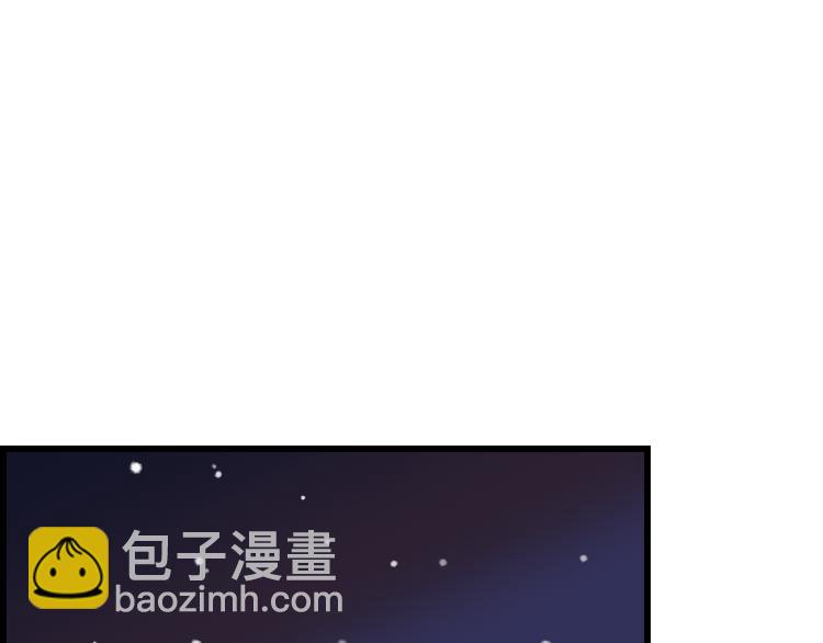第43话 可爱的你让我想靠近68