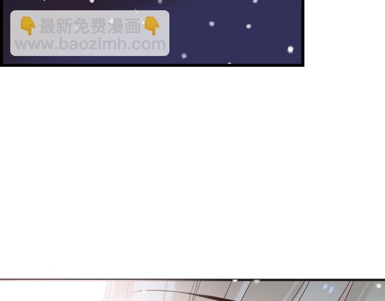 第43话 可爱的你让我想靠近69