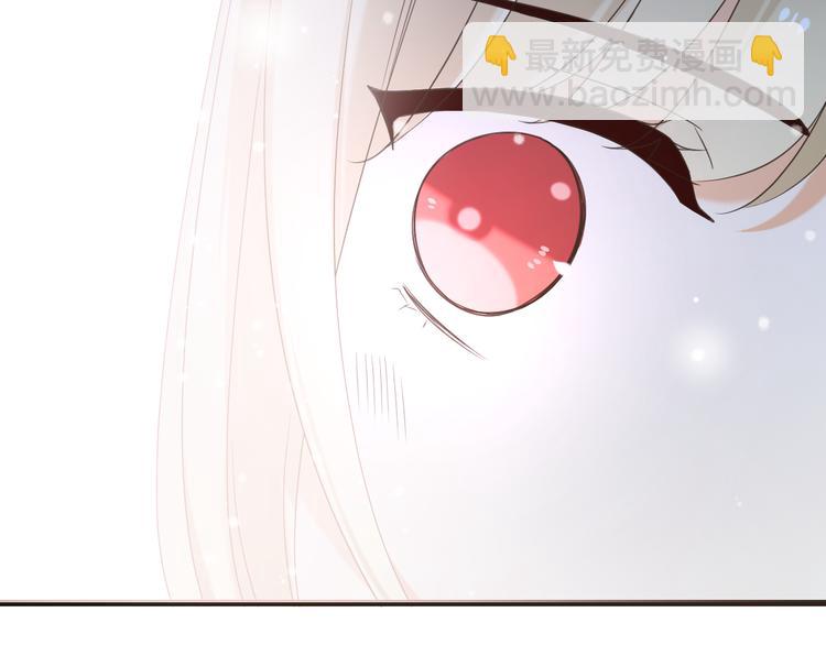 第43话 可爱的你让我想靠近70