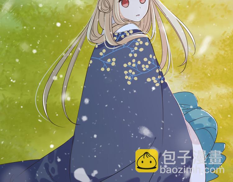 第43话 可爱的你让我想靠近73