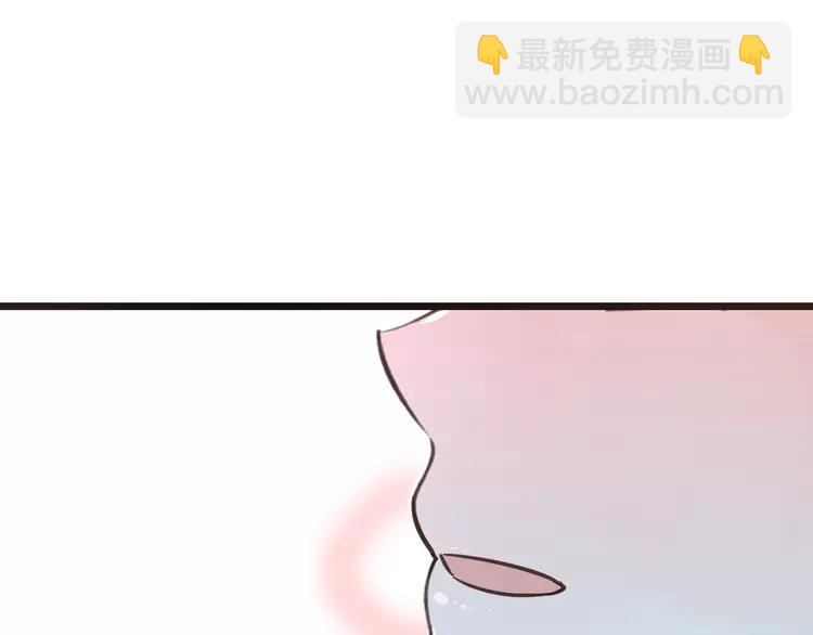 第43话 可爱的你让我想靠近85