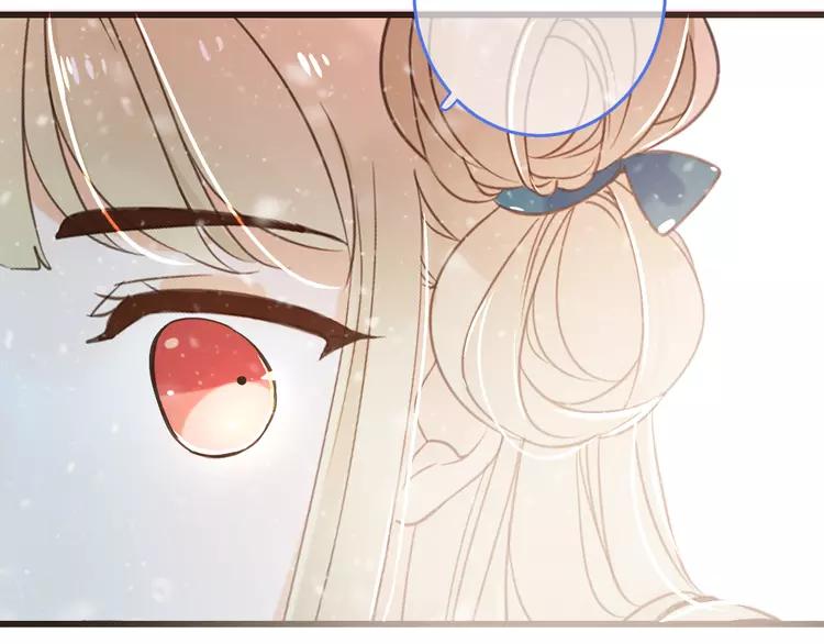 第43话 可爱的你让我想靠近97