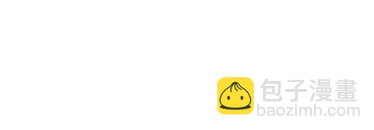 第43话 可爱的你让我想靠近98