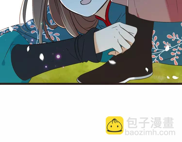 第45话 真心118