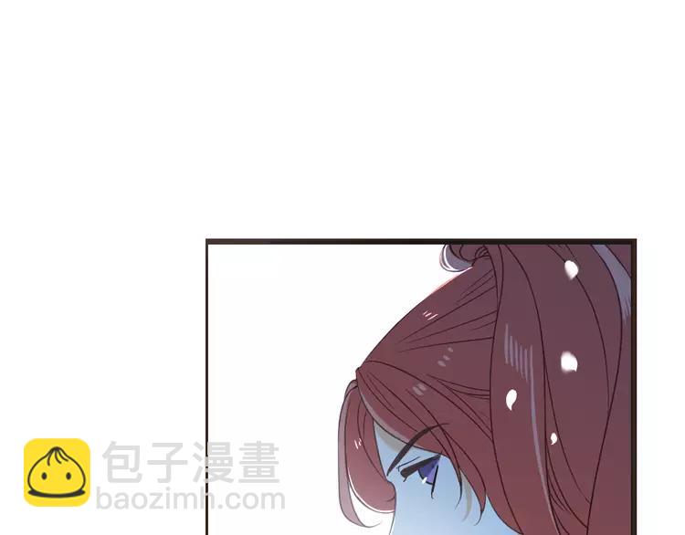 第45话 真心126