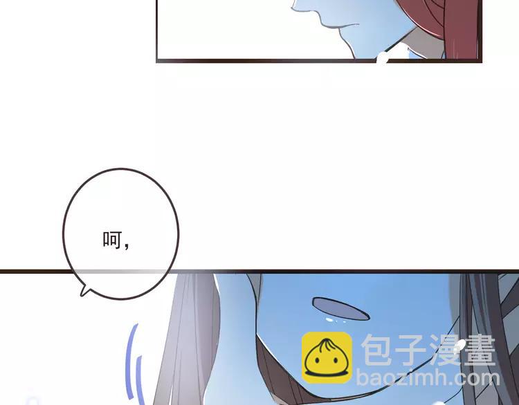 第45话 真心127
