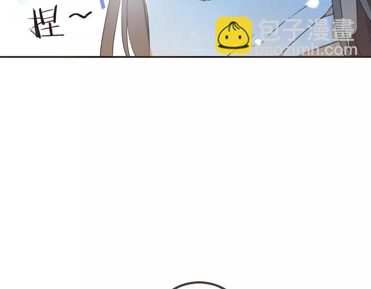 第45话 真心128