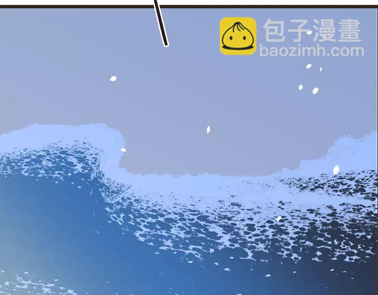 第45话 真心136