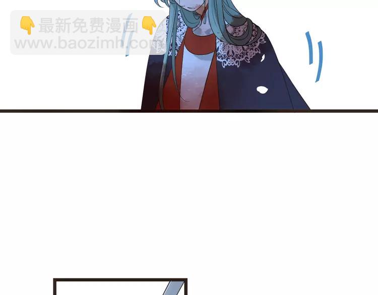 第45话 真心140