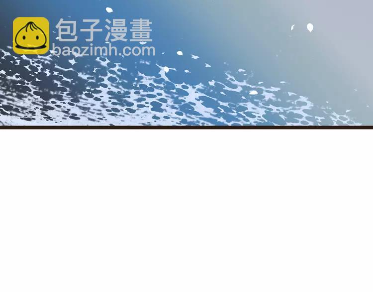 第45话 真心150