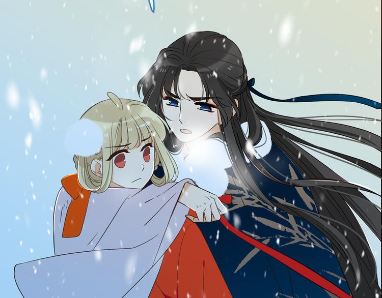 第45话 真心19