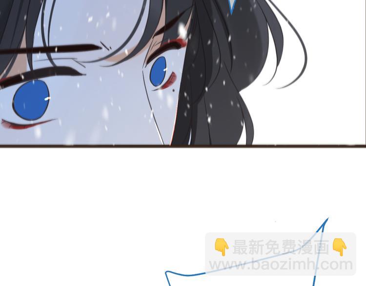 第45话 真心35