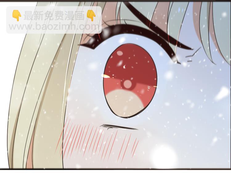第45话 真心41