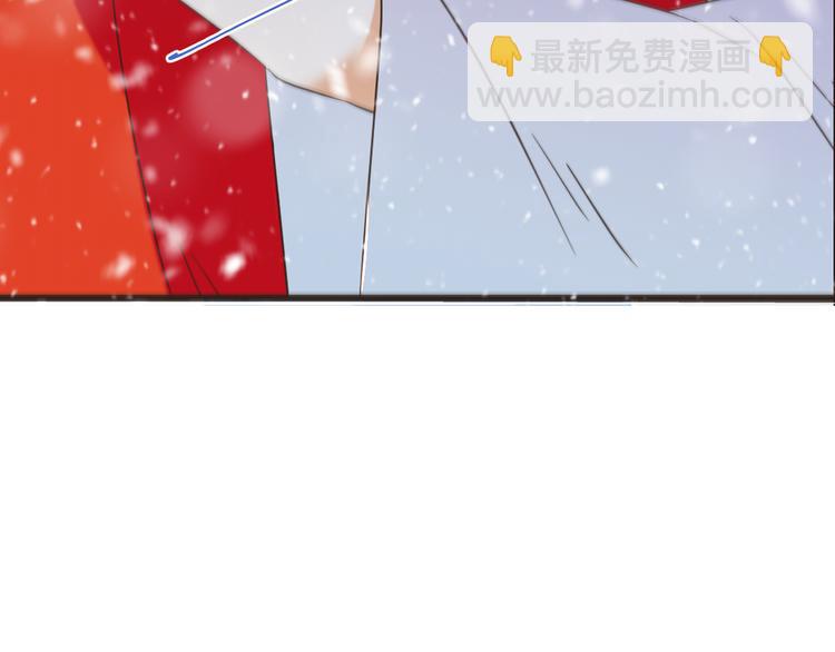 第45话 真心45