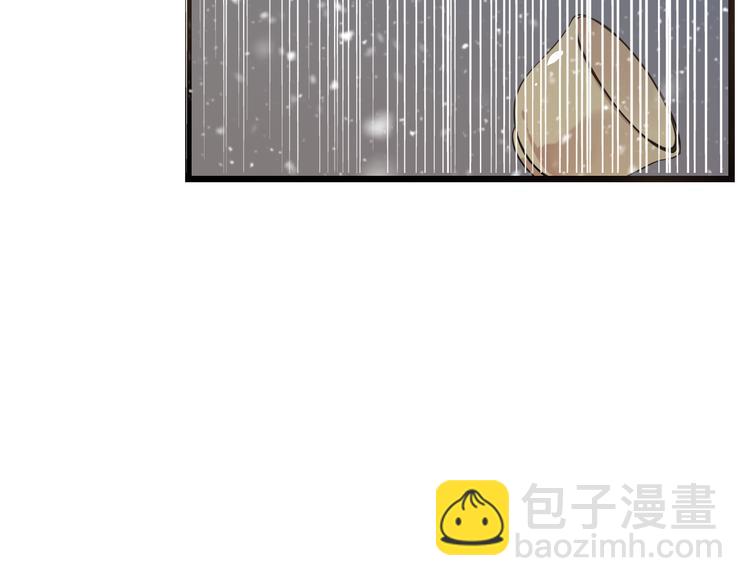 第45话 真心57