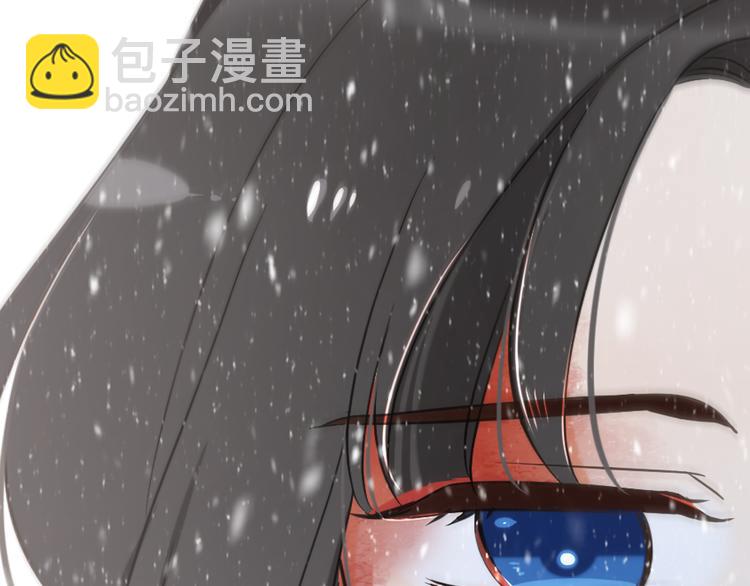 第45话 真心68