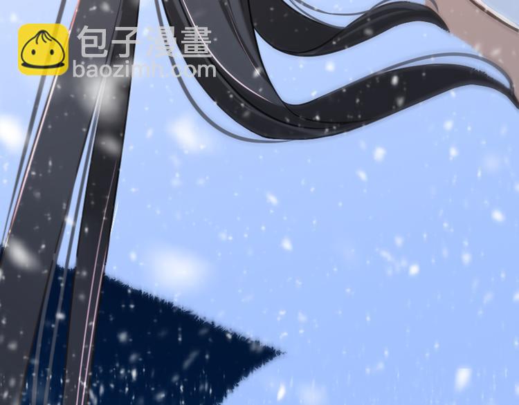 第45话 真心70