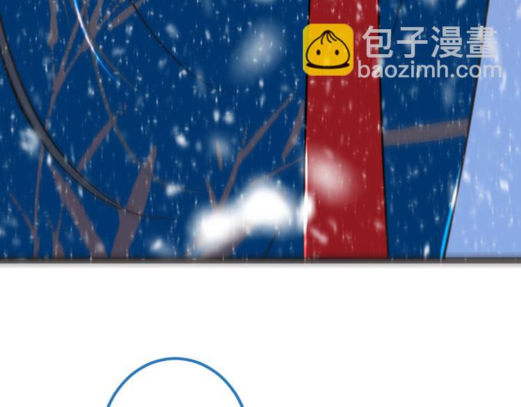 第45话 真心72