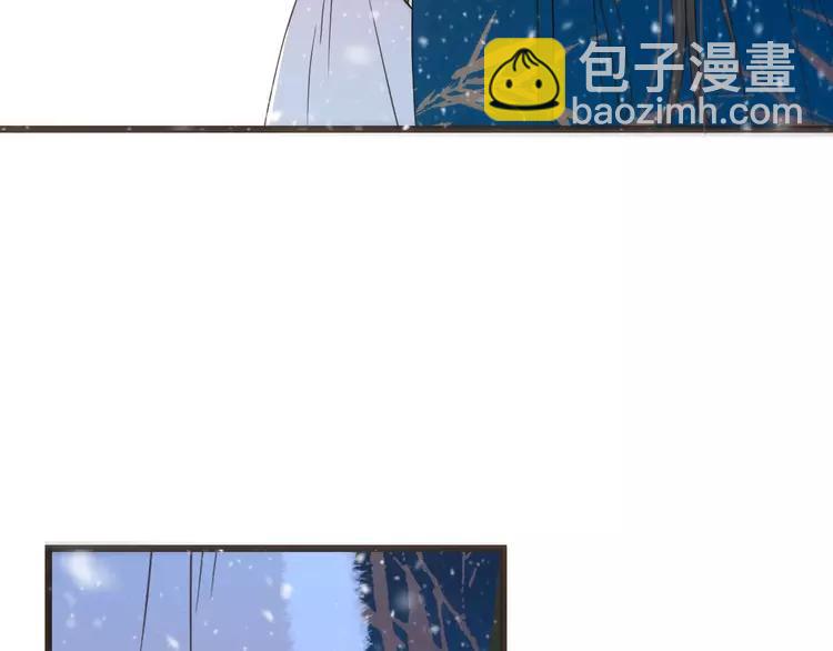 第45话 真心74