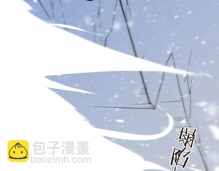 第45话 真心79