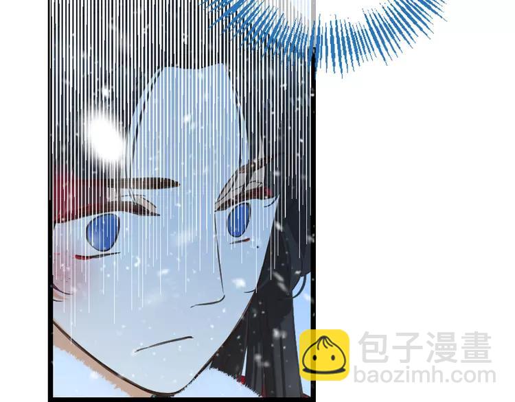第45话 真心81