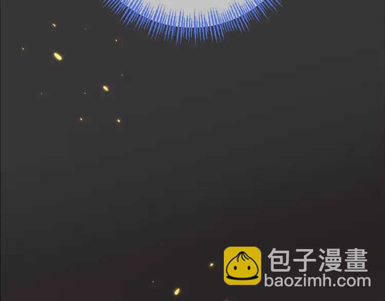 第45话 真心84