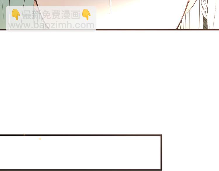 第49话 昏迷107