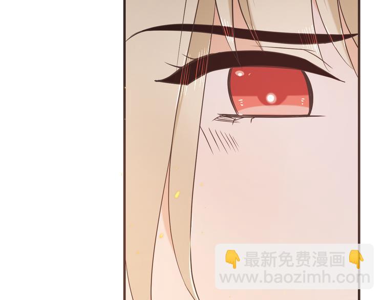 第49话 昏迷114
