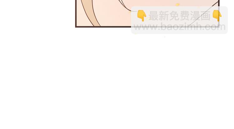 第49话 昏迷115