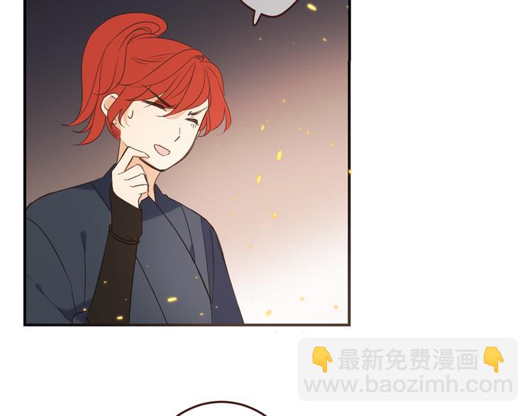第49话 昏迷117