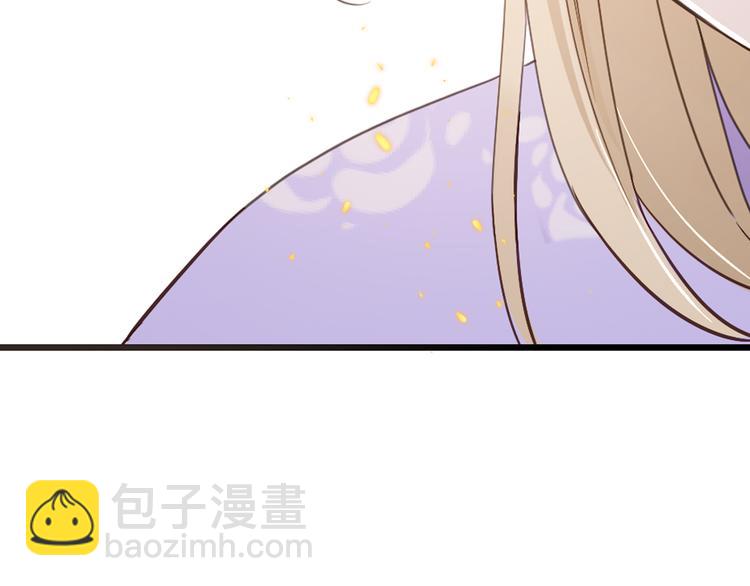 第49话 昏迷121