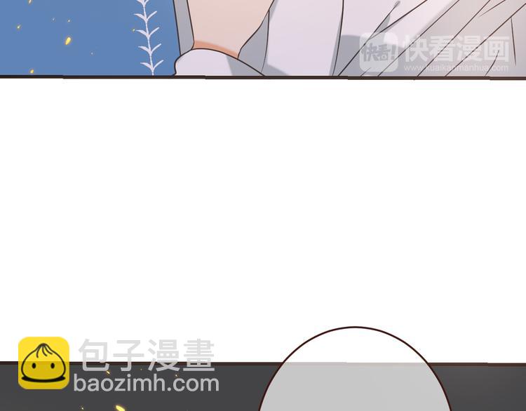 第49话 昏迷123