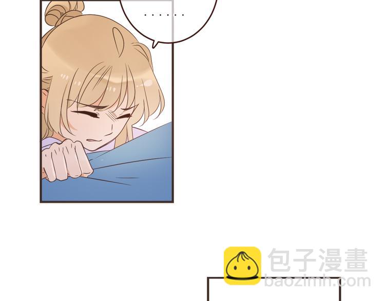 第49话 昏迷126