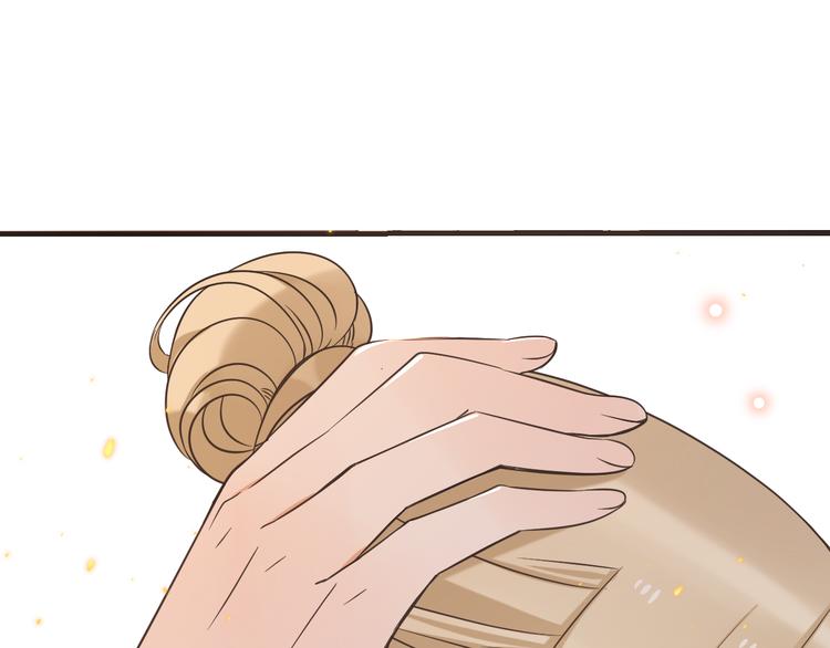 第49话 昏迷142