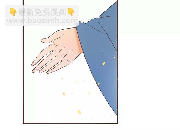 第49话 昏迷168