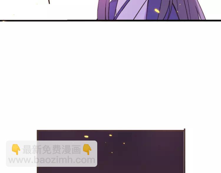 第49话 昏迷175
