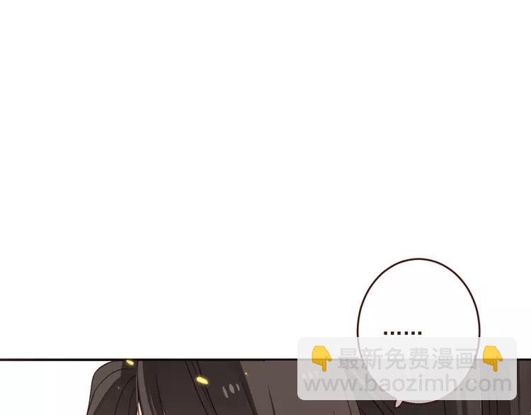 第49话 昏迷177