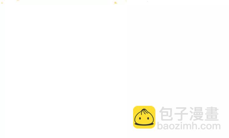 第49话 昏迷179
