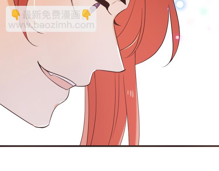 第49话 昏迷49