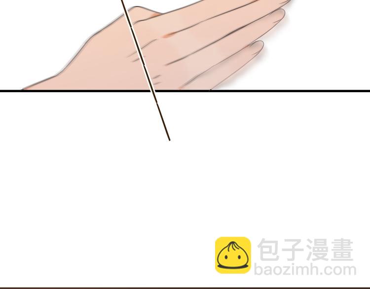 第49话 昏迷63