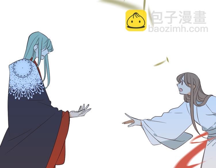 第49话 昏迷90