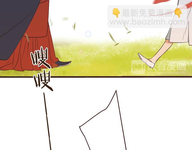 第49话 昏迷91