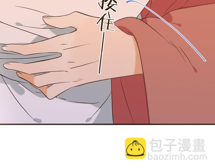 第49话 昏迷98