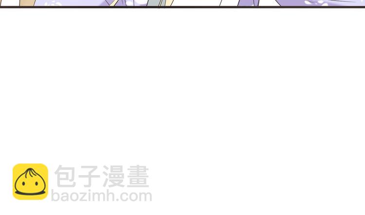 第52话 千年宠爱115