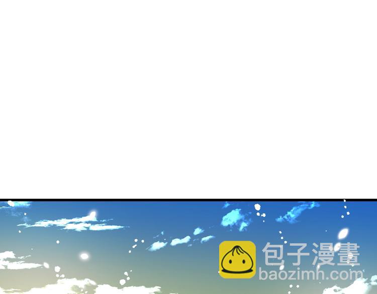 第52话 千年宠爱132