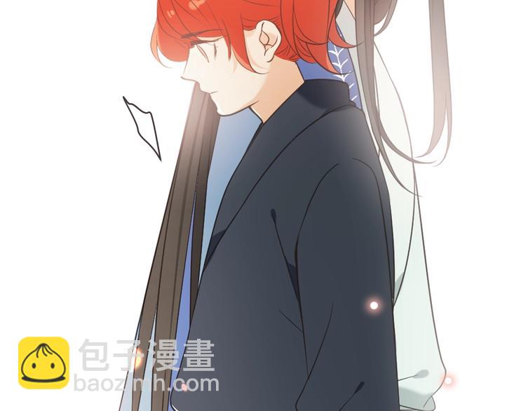 第52话 千年宠爱139