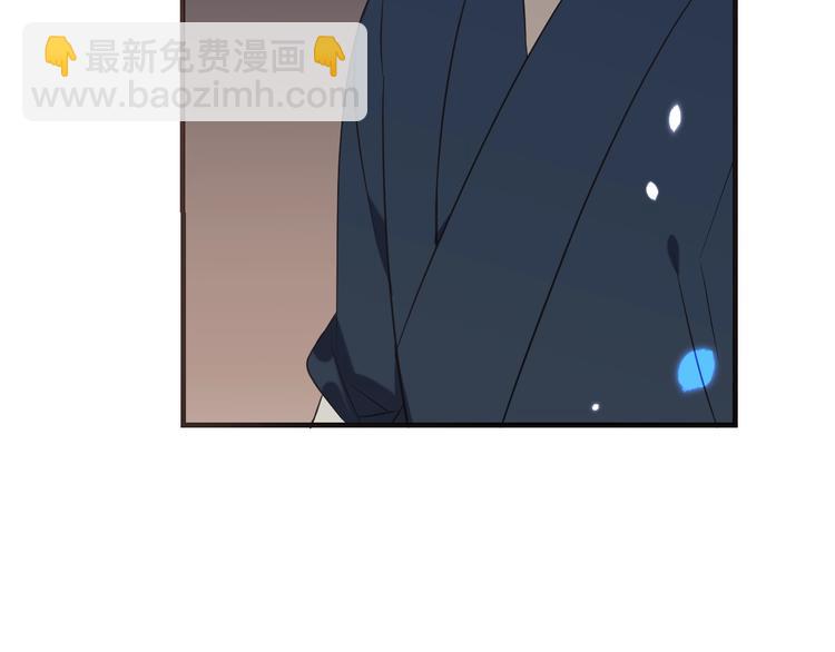 第52话 千年宠爱146